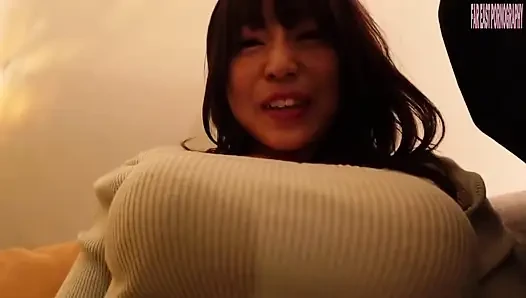 Ultimate Busty Couples Compilation with Intense Passion Highlights -pt.3