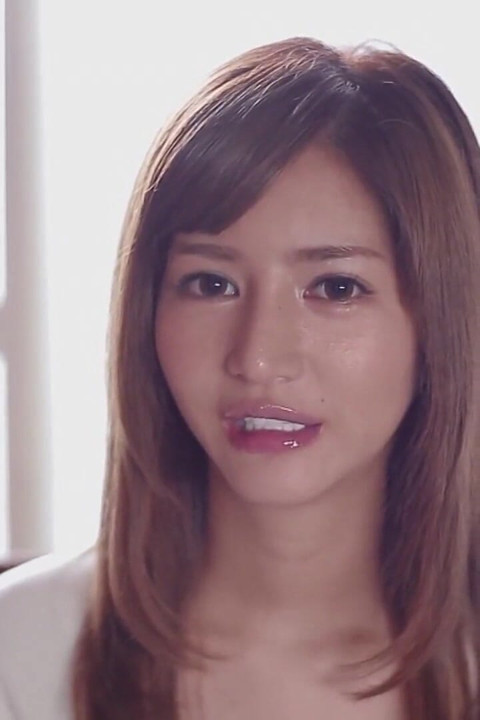 Nozomi Aso - Uncut Selection