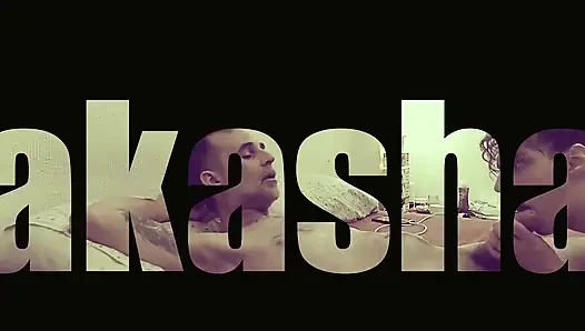 Ты мечтала о том, чтобы сделать минет?