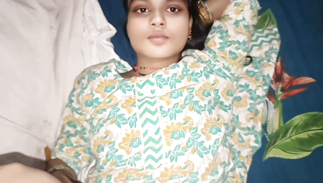 Indian village desi indian beautyfull muslim girl sex video xxx video desi pornhub xvideos xnxx video