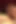 Tera Patrick goes gonzo solo toy masturbation