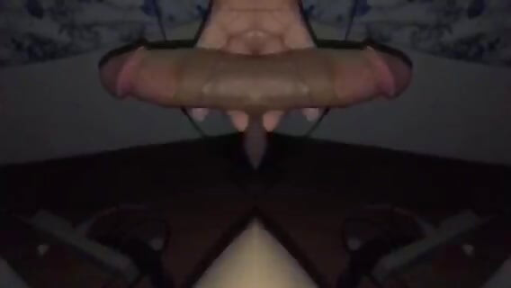 The title is bad