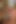 Anneler gençleri sikiyor - zoey monroe üvey annesi Cherie Deville ile evi kendine aldı