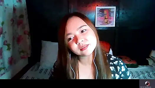 Wawancara trikepatrol #3 - sharinami pemalu