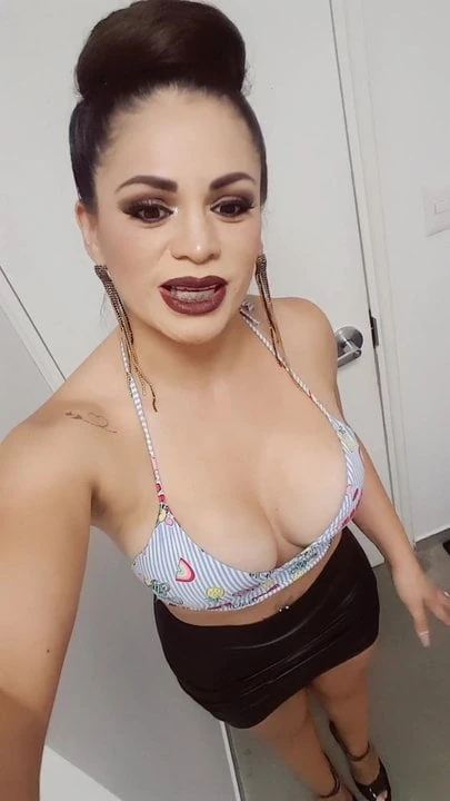 Leslie Moscoso 1a