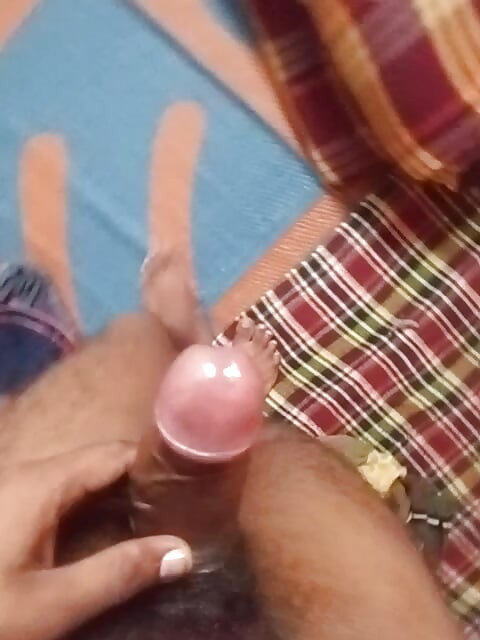 Deshi boy fuck deshi toy Indian boy fuck hard