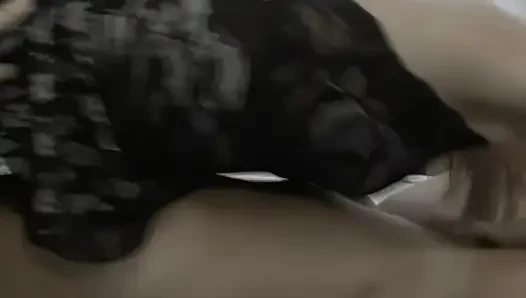My Cock Straight Into Your Mouth, Then Into Your Pussy-followed by Anal Fisting and Right up Your Ass.
