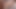 Yaramaz genç mao sena ile harika Japon xxx porno sahneleri - en ateşli jav!
