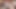 I Finally Fucked My Stepsister When I Saw Her Masturbating to Porn