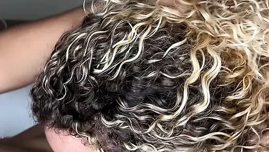 İlk kız arkadaşım