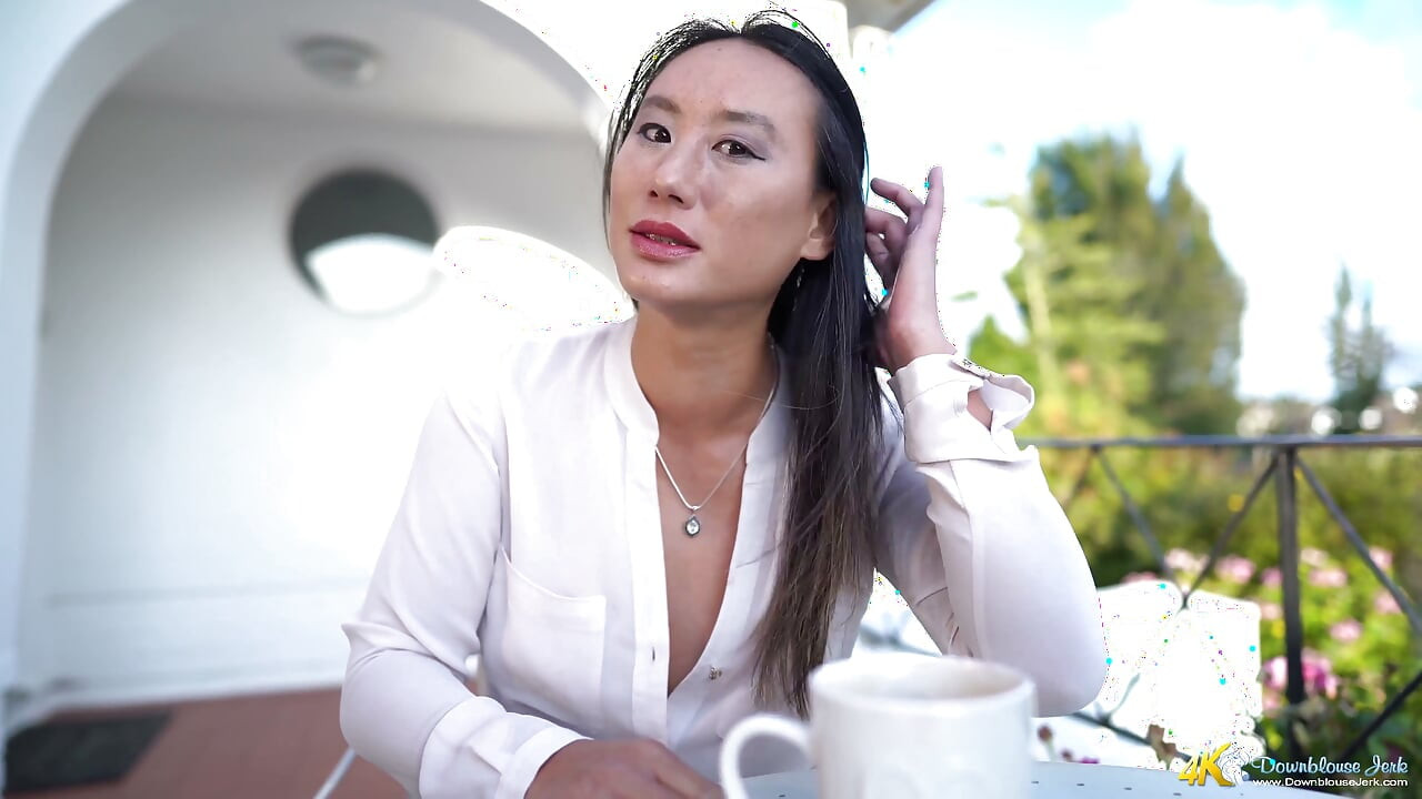 Pervy Stepdad - JOI