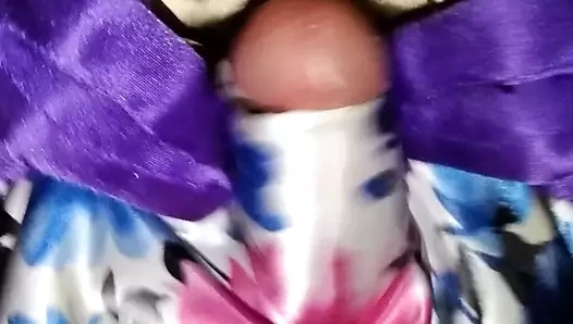 Satin 2