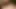 Shooting cumshot and cumming hard