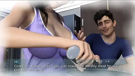 Filf #26 - Can't Believe We Finally Fuck