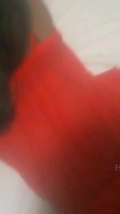 来自“斯里兰卡女孩圣诞特辑 - 非常硬操”的标志性时刻