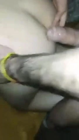 Russian seks