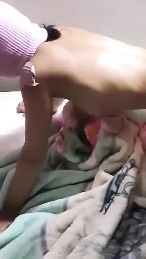 Sex Couple Teen Arab Partie 1