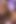 Ggg John Thompson Hot Blonde Blowbang Bukkake Compilation