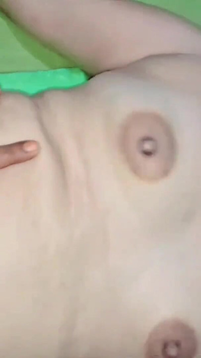 Ojol Beautiful Woman Wearing Hijab In Teasement & Modus Is Told That She Looks Like An Artist And Finally Ends Up Fucking | Clip 1