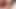Incredible Asian whore, Yui Shimazaki, pulls out a creampie for forehead pop-shot - Hairy Pussy!