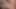 Attention Needing Amateur Brunette Finds Big Dick Pleasure