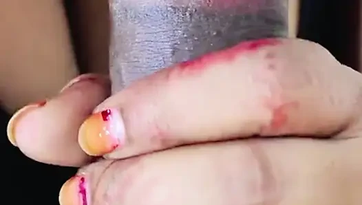 Fuck loud pussy desi husband wife hindi sex rajasthani sex
