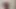 Naked Stepsister Invites Stepbrother Into Shower Things Got Hot