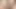 desi jija saali romantic hot sex before her engagement, desi indian sex