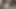 変態角質アジア人みだら119