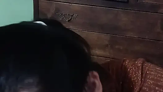 I love leaving my neighbor's testicles empty when his wife isn't home.