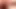 Denice K. - Juicy G Spots 3