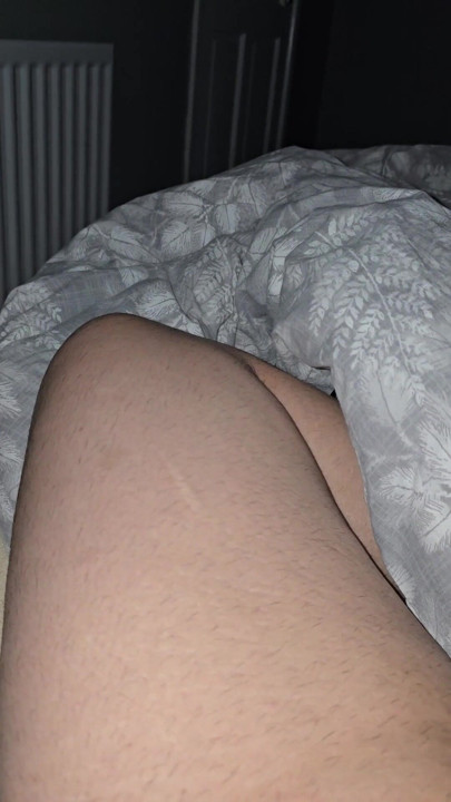 Step mom Bbw maroc handjob indian step son big dick in erection | Clip 1