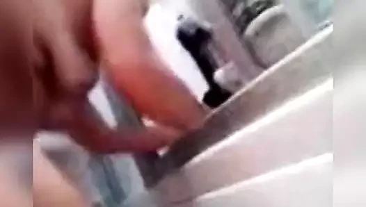 Titten