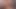 Indian aunty nude video call  - part 3 ( tamil aunty)