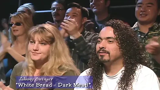 Beyaz bir sürtük için ırklararası sikiş