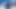 masturbation ass blowjob sex core Biggest cumshot cookBig cook Masturbation cumshoHardcore rough big bl
