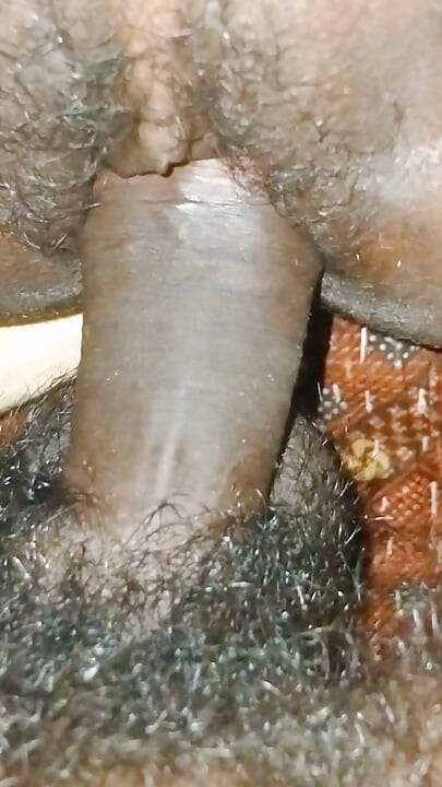 Couple Hardcore Round housewife hot Desi video Hindi