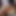 Büyük memeli sarışın lezbiyenler orta yaşlı seksi kadın dildo amcık yalıyor