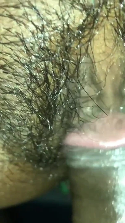 Khoảnh khắc rớt hàm từ "Ấn Độ bhabhi new suhag rat đầy lãng mạn"