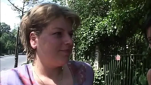 Seksi lavman kızlar ve seks