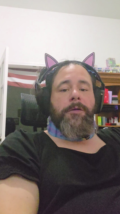 I relieved tax day stress by sucking anonymous cock like the whore I am