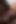 Hot trans babe fucks and gets fucked