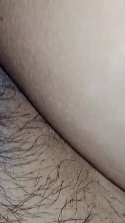 Memorable moment from "Indian Bhabhi Fuck Hard Cum In Pussy"