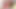 Endlich 18 - Teenies unendlich Geil!