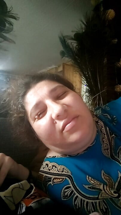 Wife suck my young dick