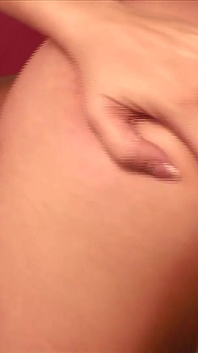 Zrela puma Vannah Sterling vodi Jordan Lane na vožnju koju neće tako brzo zaboraviti (Pume su podivljale) | Isječak 2