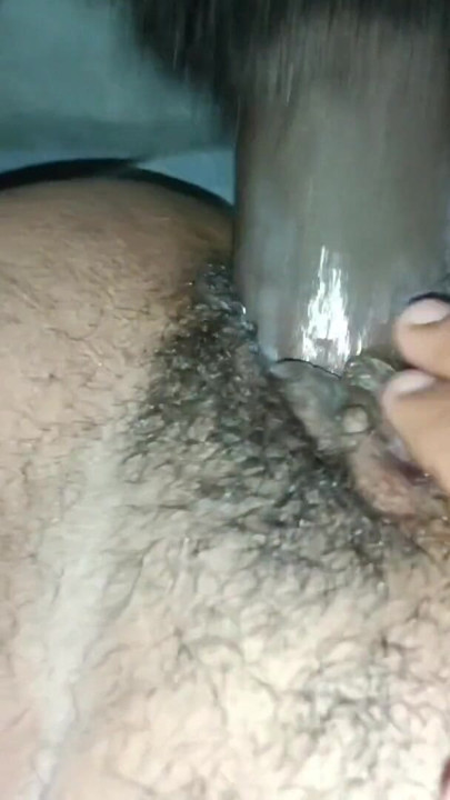 Indian closeup sex step brother fuck his stepsister | Clip 1