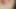 Stepmom tried out a new dildo vibrator on her big pussy