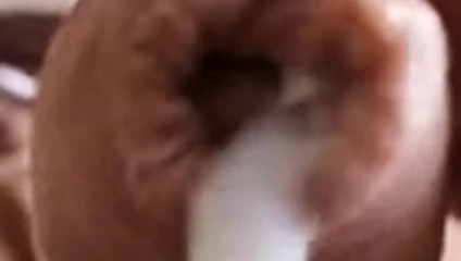 Erleichterung porn video – Erleichterung