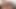 新しいパイサの彼女が仕事から帰ってきて大きなサプライズをくれた―ディープスロートとクリームパイ